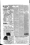 North Wales Weekly News Friday 02 June 1899 Page 2