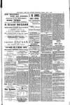 North Wales Weekly News Friday 02 June 1899 Page 5