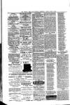 North Wales Weekly News Friday 02 June 1899 Page 6