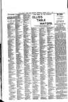 North Wales Weekly News Friday 02 June 1899 Page 8