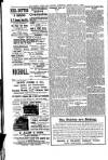 North Wales Weekly News Friday 09 June 1899 Page 2