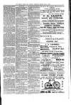 North Wales Weekly News Friday 09 June 1899 Page 3