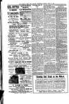 North Wales Weekly News Friday 16 June 1899 Page 2