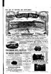 North Wales Weekly News Friday 23 June 1899 Page 1