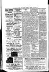 North Wales Weekly News Friday 23 June 1899 Page 2