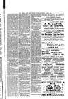 North Wales Weekly News Friday 23 June 1899 Page 3