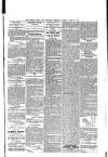 North Wales Weekly News Friday 23 June 1899 Page 5