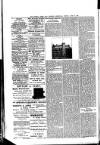 North Wales Weekly News Friday 23 June 1899 Page 6