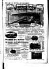 North Wales Weekly News Friday 30 June 1899 Page 1