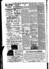North Wales Weekly News Friday 30 June 1899 Page 2
