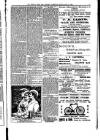 North Wales Weekly News Friday 30 June 1899 Page 3