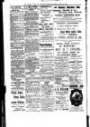 North Wales Weekly News Friday 30 June 1899 Page 4