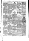 North Wales Weekly News Friday 30 June 1899 Page 5