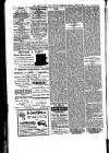 North Wales Weekly News Friday 30 June 1899 Page 6