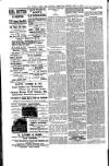 North Wales Weekly News Friday 07 July 1899 Page 2