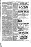 North Wales Weekly News Friday 07 July 1899 Page 3