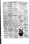 North Wales Weekly News Friday 07 July 1899 Page 4