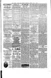 North Wales Weekly News Friday 07 July 1899 Page 5