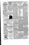 North Wales Weekly News Friday 07 July 1899 Page 6