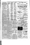 North Wales Weekly News Friday 07 July 1899 Page 7