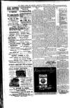 North Wales Weekly News Friday 11 August 1899 Page 2