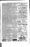 North Wales Weekly News Friday 11 August 1899 Page 3