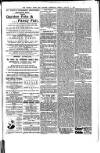 North Wales Weekly News Friday 11 August 1899 Page 5