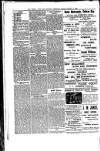 North Wales Weekly News Friday 11 August 1899 Page 8