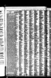 North Wales Weekly News Friday 11 August 1899 Page 9