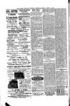 North Wales Weekly News Friday 25 August 1899 Page 2