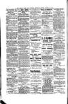 North Wales Weekly News Friday 25 August 1899 Page 4