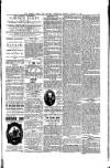 North Wales Weekly News Friday 25 August 1899 Page 5
