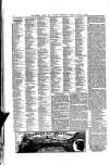 North Wales Weekly News Friday 25 August 1899 Page 6