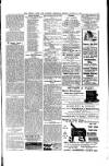 North Wales Weekly News Friday 25 August 1899 Page 7