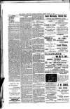 North Wales Weekly News Friday 25 August 1899 Page 8