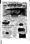 North Wales Weekly News Friday 08 September 1899 Page 1