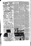 North Wales Weekly News Friday 08 September 1899 Page 2