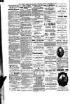 North Wales Weekly News Friday 08 September 1899 Page 4