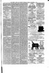 North Wales Weekly News Friday 08 September 1899 Page 7