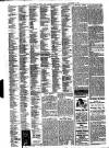 North Wales Weekly News Friday 08 September 1899 Page 10