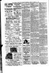 North Wales Weekly News Friday 20 October 1899 Page 2