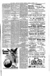 North Wales Weekly News Friday 20 October 1899 Page 3