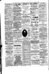 North Wales Weekly News Friday 20 October 1899 Page 4