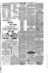 North Wales Weekly News Friday 20 October 1899 Page 5