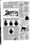 North Wales Weekly News Friday 20 October 1899 Page 6