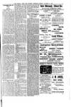 North Wales Weekly News Friday 20 October 1899 Page 7