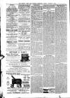 North Wales Weekly News Friday 05 January 1900 Page 6