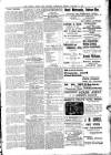 North Wales Weekly News Friday 05 January 1900 Page 7