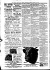 North Wales Weekly News Friday 12 January 1900 Page 2