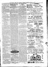 North Wales Weekly News Friday 12 January 1900 Page 3